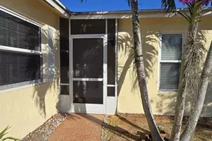 7423 Pine Forest Cir, Lake Worth, FL 33467 - Photo 3