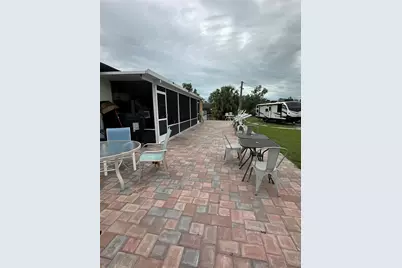 3401 Sand Road, Cape Coral, FL 33993 - Photo 25