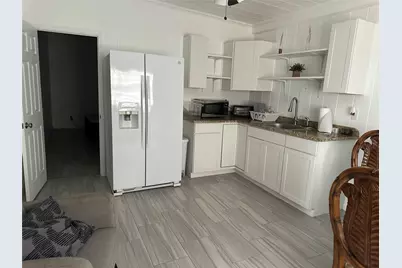 3401 Sand Road, Cape Coral, FL 33993 - Photo 35