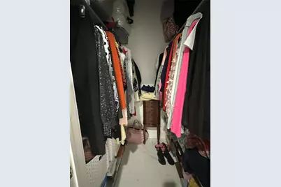 3401 Sand Road, Cape Coral, FL 33993 - Photo 17