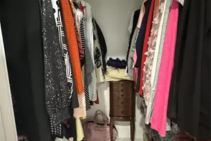 3401 Sand Rd, Cape Coral, FL 33993 - Photo 17