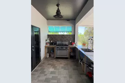 3401 Sand Road, Cape Coral, FL 33993 - Photo 21