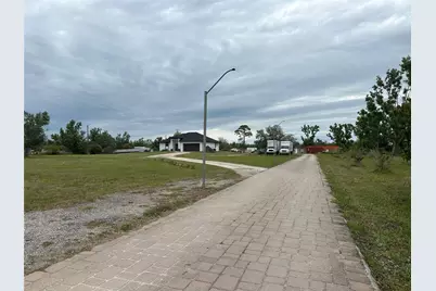 3401 Sand Road, Cape Coral, FL 33993 - Photo 3