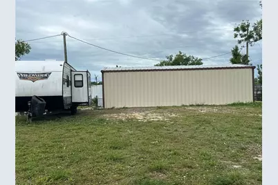 3401 Sand Road, Cape Coral, FL 33993 - Photo 7