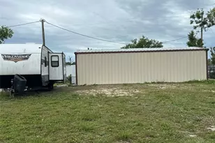 3401 Sand Rd, Cape Coral, FL 33993 - Photo 7