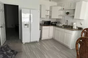3401 Sand Rd, Cape Coral, FL 33993 - Photo 31