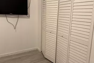 3401 Sand Rd, Cape Coral, FL 33993 - Photo 25