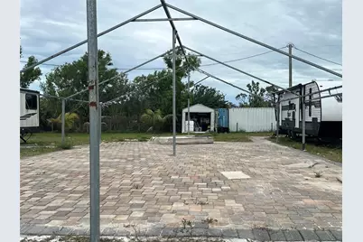 3401 Sand Road, Cape Coral, FL 33993 - Photo 29