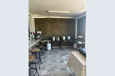 3401 Sand Road, Cape Coral, FL 33993 - Photo 21