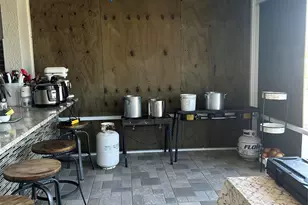 3401 Sand Rd, Cape Coral, FL 33993 - Photo 21