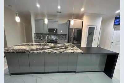 3401 Sand Road, Cape Coral, FL 33993 - Photo 31