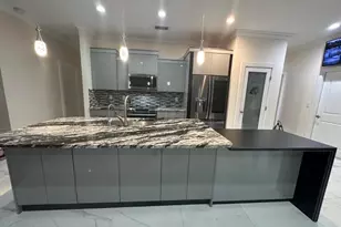 3401 Sand Rd, Cape Coral, FL 33993 - Photo 31