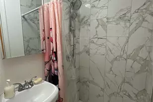 3401 Sand Rd, Cape Coral, FL 33993 - Photo 27