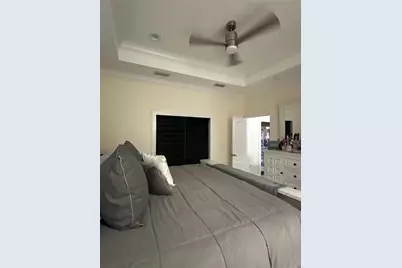 3401 Sand Road, Cape Coral, FL 33993 - Photo 13