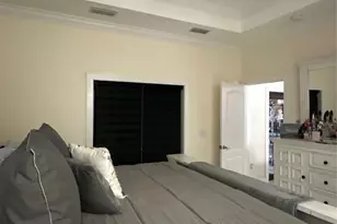 3401 Sand Rd, Cape Coral, FL 33993 - Photo 13