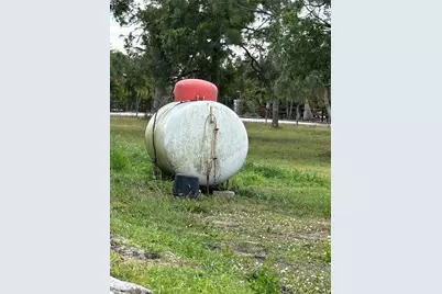 3401 Sand Road, Cape Coral, FL 33993 - Photo 9