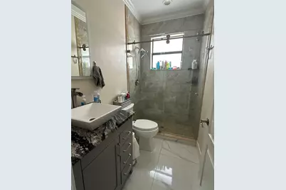 3401 Sand Road, Cape Coral, FL 33993 - Photo 19