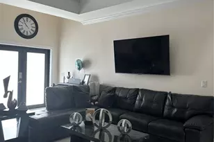 3401 Sand Rd, Cape Coral, FL 33993 - Photo 19