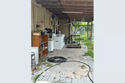 3401 Sand Road, Cape Coral, FL 33993 - Photo 5