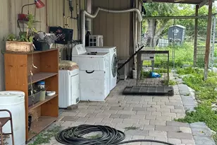 3401 Sand Rd, Cape Coral, FL 33993 - Photo 5