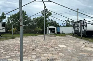 3401 Sand Rd, Cape Coral, FL 33993 - Photo 27