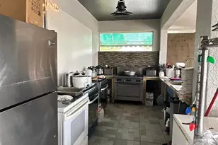 3401 Sand Rd, Cape Coral, FL 33993 - Photo 11