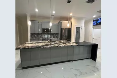 3401 Sand Road, Cape Coral, FL 33993 - Photo 29