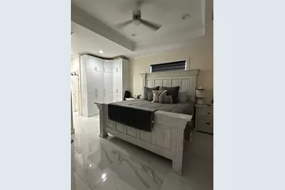 3401 Sand Road, Cape Coral, FL 33993 - Photo 15