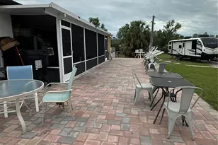 3401 Sand Rd, Cape Coral, FL 33993 - Photo 23
