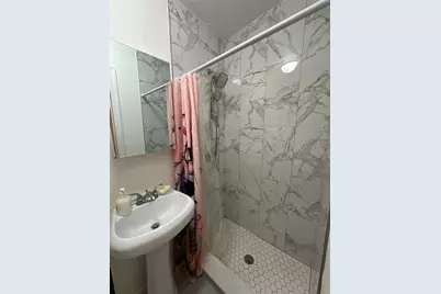 3401 Sand Road, Cape Coral, FL 33993 - Photo 39