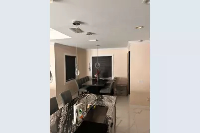 3401 Sand Road, Cape Coral, FL 33993 - Photo 7