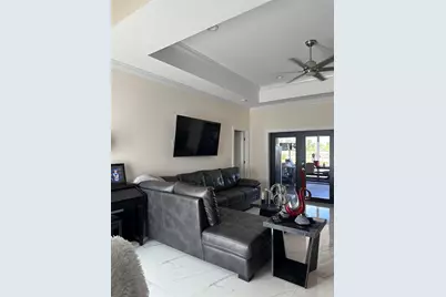 3401 Sand Road, Cape Coral, FL 33993 - Photo 9