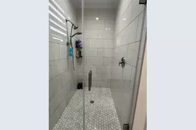 3401 Sand Road, Cape Coral, FL 33993 - Photo 15