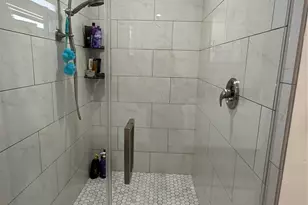 3401 Sand Rd, Cape Coral, FL 33993 - Photo 15