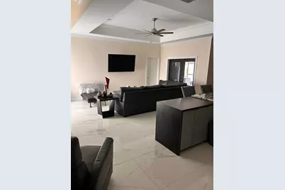 3401 Sand Road, Cape Coral, FL 33993 - Photo 5
