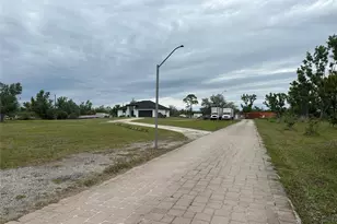 3401 Sand Rd, Cape Coral, FL 33993 - Photo 3