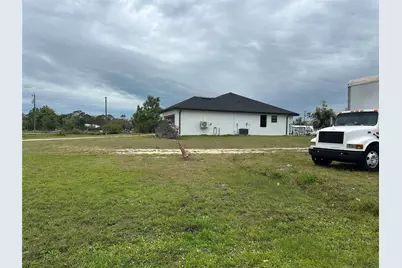 3401 Sand Road, Cape Coral, FL 33993 - Photo 3