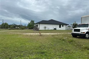 3401 Sand Rd, Cape Coral, FL 33993 - Photo 3