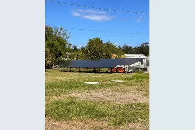 3401 Sand Road, Cape Coral, FL 33993 - Photo 27