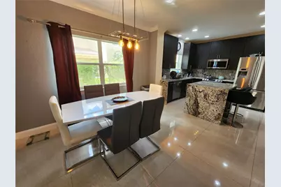 956 NW 126th Terrace, Coral Springs, FL 33071 - Photo 1