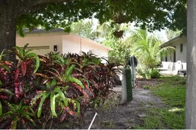 465 NW 20th Avenue, Pompano Beach, FL 33069 - Photo 9