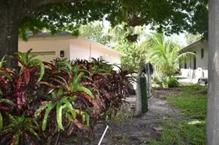 465 NW 20th Ave, Pompano Beach, FL 33069 - Photo 9