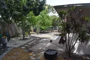 465 NW 20th Ave, Pompano Beach, FL 33069 - Photo 13