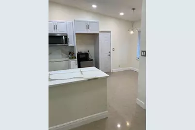 465 NW 20th Avenue, Pompano Beach, FL 33069 - Photo 7