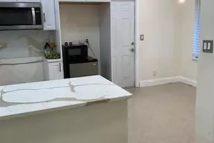 465 NW 20th Ave, Pompano Beach, FL 33069 - Photo 7