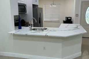465 NW 20th Ave, Pompano Beach, FL 33069 - Photo 7