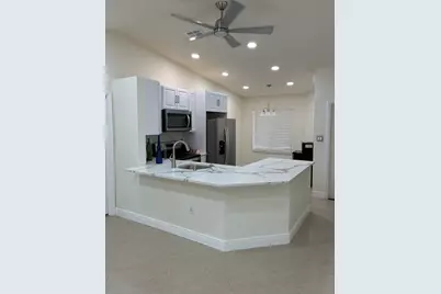 465 NW 20th Avenue, Pompano Beach, FL 33069 - Photo 5