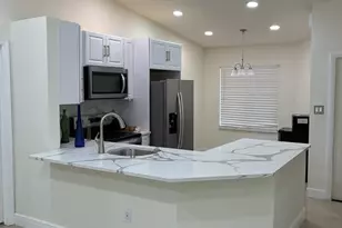 465 NW 20th Ave, Pompano Beach, FL 33069 - Photo 5