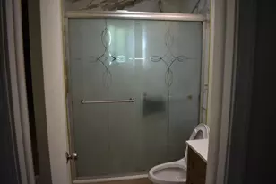 465 NW 20th Ave, Pompano Beach, FL 33069 - Photo 19