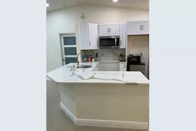 465 NW 20th Avenue, Pompano Beach, FL 33069 - Photo 1